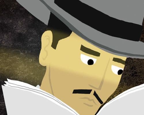 Question Image