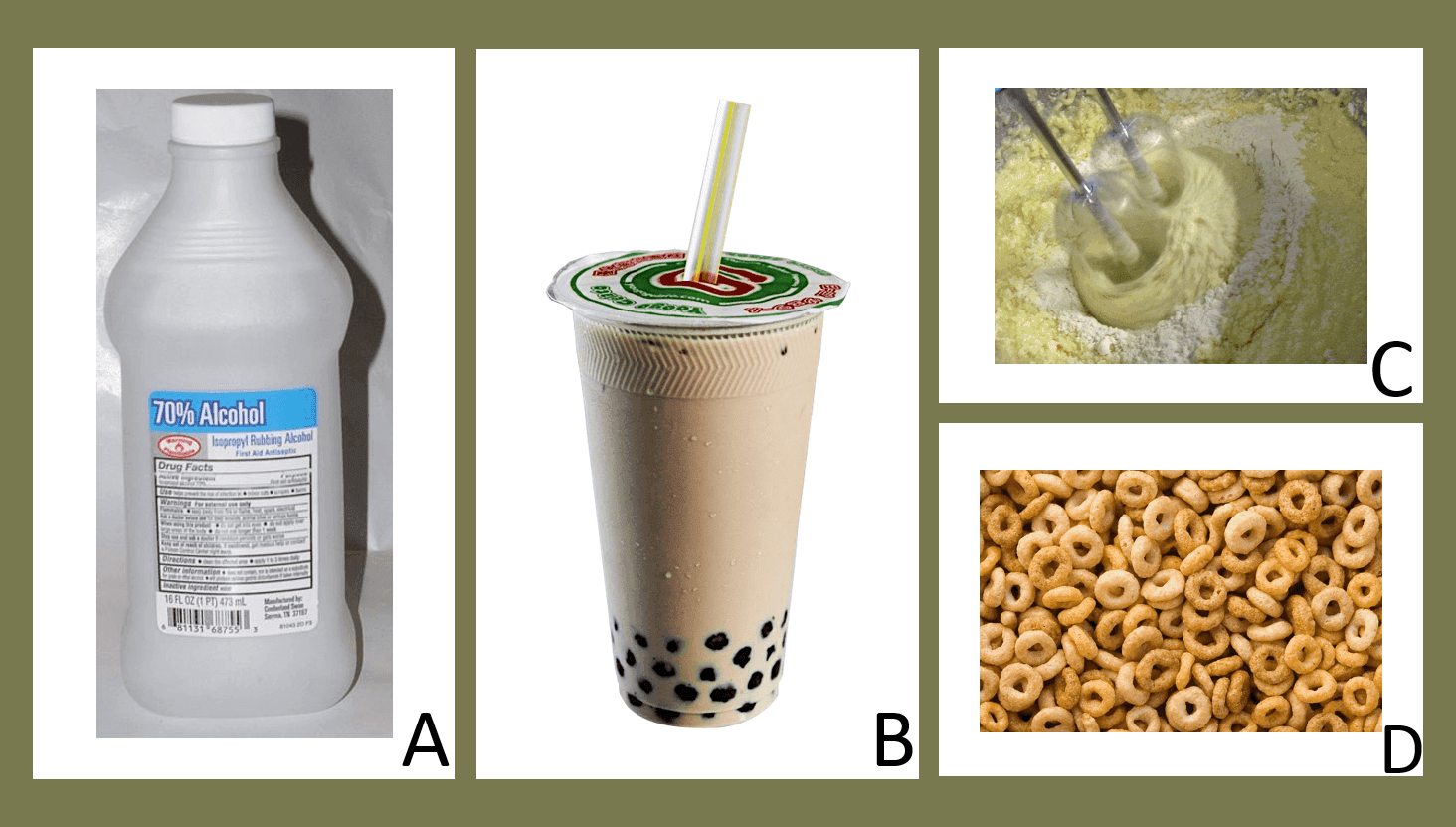 Question Image