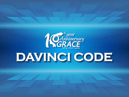 placeholder image to represent content