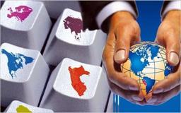 placeholder image to represent content