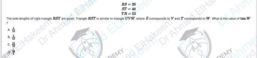 Question Image