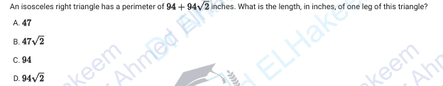 Question Image