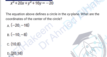 Question Image