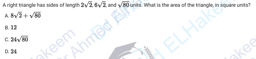 Question Image