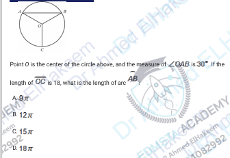Question Image