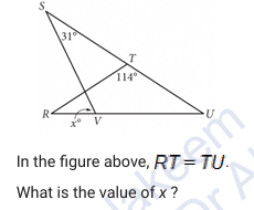 Question Image
