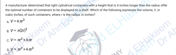 Question Image