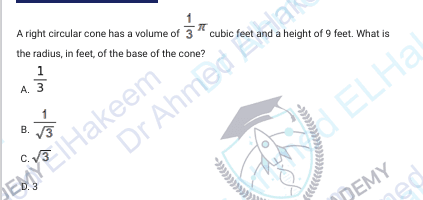 Question Image
