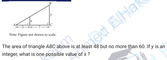 Question Image