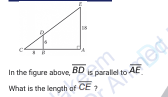 Question Image