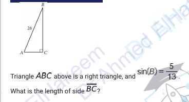 Question Image
