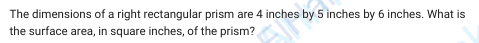 Question Image