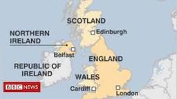 placeholder image to represent content