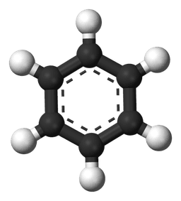placeholder image to represent content