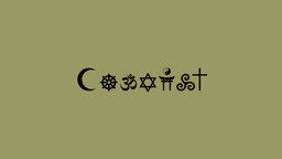 placeholder image to represent content