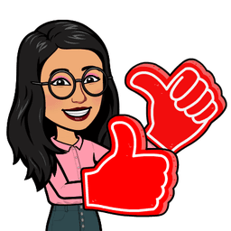 placeholder image to represent content