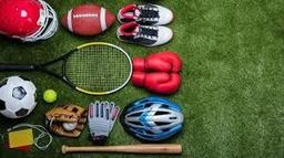 placeholder image to represent content