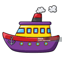 placeholder image to represent content