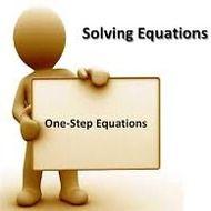 placeholder image to represent content