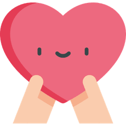 placeholder image to represent content