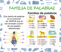 placeholder image to represent content