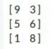 Answer Image