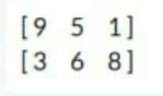 Answer Image