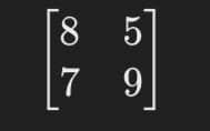 Answer Image