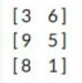 Answer Image