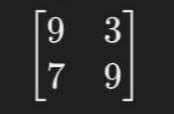 Answer Image