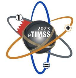 placeholder image to represent content