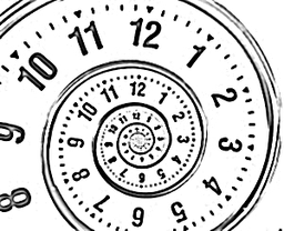 placeholder image to represent content