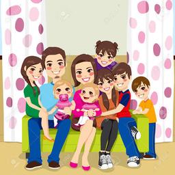 placeholder image to represent content