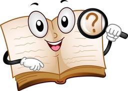 placeholder image to represent content