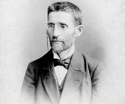 placeholder image to represent content