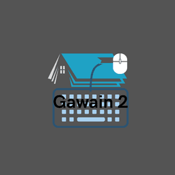 placeholder image to represent content