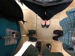 placeholder image to represent content