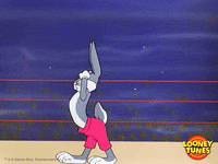 placeholder image to represent content