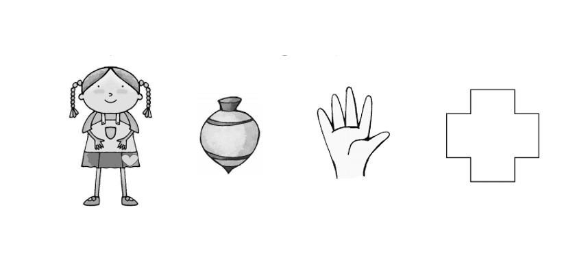 Question Image
