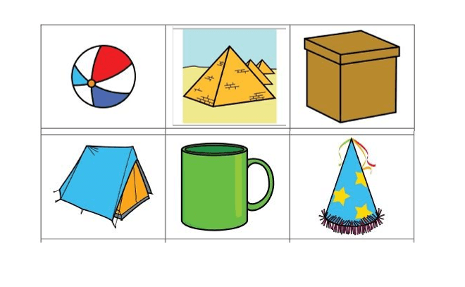 Question Image