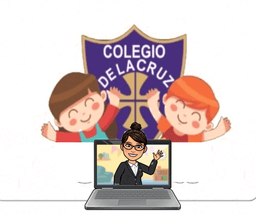 placeholder image to represent content