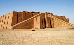 placeholder image to represent content