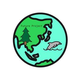 placeholder image to represent content