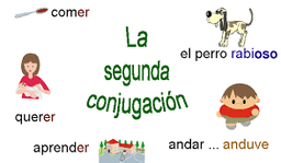 placeholder image to represent content