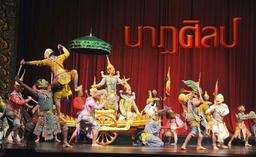 placeholder image to represent content