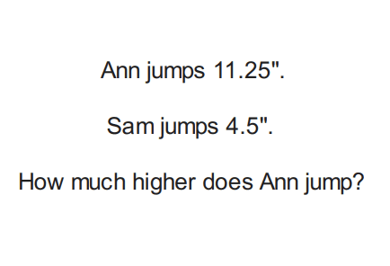 Question Image