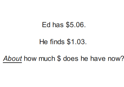 Question Image