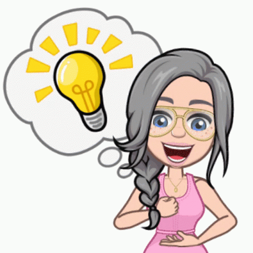 placeholder image to represent content