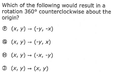 Question Image