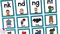 placeholder image to represent content